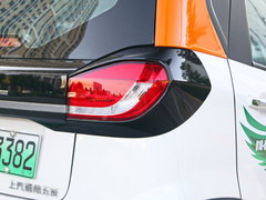 2018款  智享版