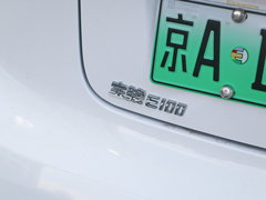 2018款  智享版