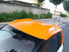 2018款  智享版