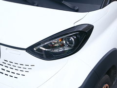 2018款  智享版