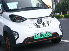 2018款  智享版