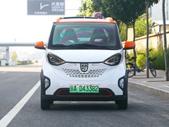 2018款  智享版
