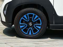 2018款  智享版