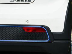 2018款  智享版