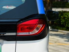 2018款  智享版
