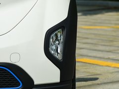 2018款  智享版