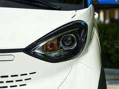 2018款  智享版