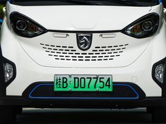 2018款  智享版