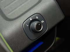 2018款  智享版