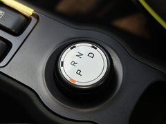 2018款  智享版