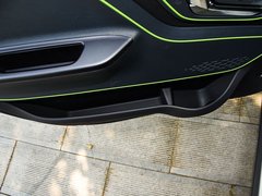 2018款  智享版
