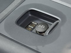 2018款  智享版