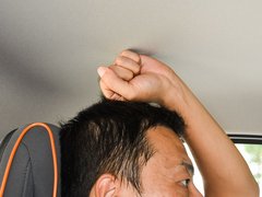2018款  智享版