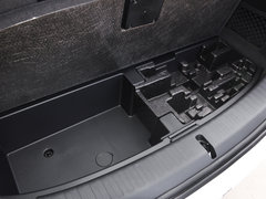 2018款 2.0T 自动智联尊悦型 7座 国V