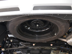 2018款 2.0T 自动智联尊悦型 7座 国V