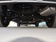 2018款 2.0T 自动智联尊悦型 7座 国V