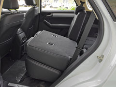 2018款 2.0T 自动智联尊悦型 7座 国V