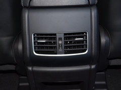 2018款 2.0T 自动智联尊悦型 7座 国V