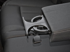 2018款 2.0T 自动智联尊悦型 7座 国V
