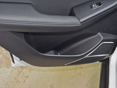 2018款 2.0T 自动智联尊悦型 7座 国V