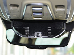 2018款 2.0T 自动智联尊悦型 7座 国V