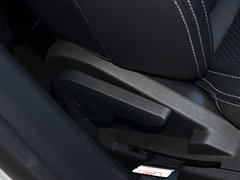 2018款 2.0T 自动智联尊悦型 7座 国V