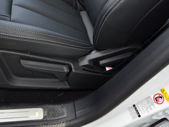 2018款 2.0T 自动智联尊悦型 7座 国V