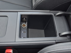 2018款 2.0T 自动智联尊悦型 7座 国V