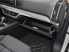 2018款 2.0T 自动智联尊悦型 7座 国V