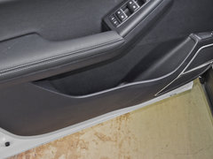 2018款 2.0T 自动智联尊悦型 7座 国V