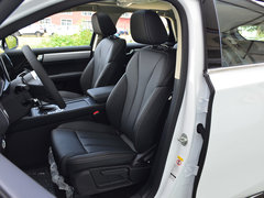 2018款 2.0T 自动智联尊悦型 7座 国V