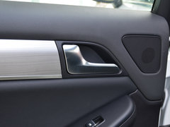2018款 2.0T 自动智联尊悦型 7座 国V