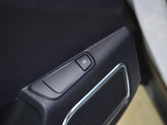 2018款 2.0T 自动智联尊悦型 7座 国V