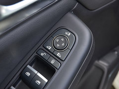 2018款 2.0T 自动智联尊悦型 7座 国V