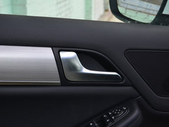 2018款 2.0T 自动智联尊悦型 7座 国V