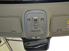 2018款 2.0T 自动智联尊悦型 7座 国V