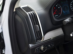 2018款 2.0T 自动智联尊悦型 7座 国V