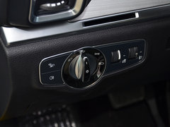 2018款 2.0T 自动智联尊悦型 7座 国V