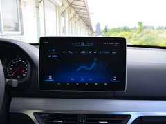 2018款 2.0T 自动智联尊悦型 7座 国V