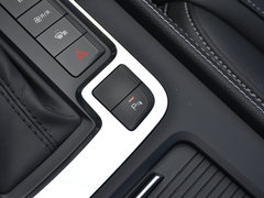 2018款 2.0T 自动智联尊悦型 7座 国V