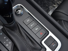2018款 2.0T 自动智联尊悦型 7座 国V