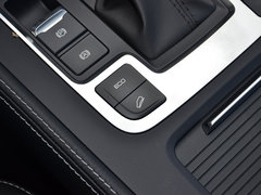 2018款 2.0T 自动智联尊悦型 7座 国V