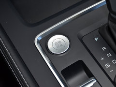 2018款 2.0T 自动智联尊悦型 7座 国V