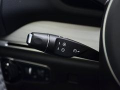 2018款 2.0T 自动智联尊悦型 7座 国V