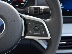 2018款 2.0T 自动智联尊悦型 7座 国V