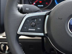 2018款 2.0T 自动智联尊悦型 7座 国V