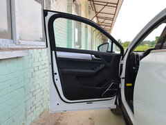 2018款 2.0T 自动智联尊悦型 7座 国V