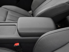 2018款 2.0T 自动智联尊悦型 7座 国V