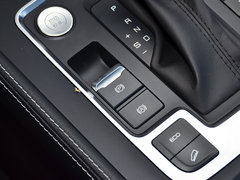 2018款 2.0T 自动智联尊悦型 7座 国V
