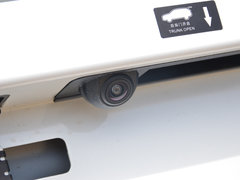 2018款 2.0T 自动智联尊悦型 7座 国V